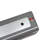 Sousvant® Vacuum Sealer