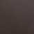Brown  is out of stock
