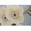 Coussin Schumacher x Celerie Kemble Hothouse