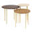 Schmid Nesting Coffee Table-1959080416