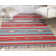 Clarkton Southwestern Indoor Rug
