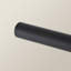 Amisadai LED Swing Arm Sconce-1056170077