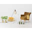 Mahalia Side Table
