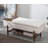 Mehrie Fabric Upholstered Storage Bench-1663281854