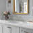 Brushed Nickel is out of stock