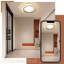Abelio 6-Light 108cm Spotlight-1325584050