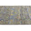 Tapis de couloir oriental Oushak Chobi-107917399