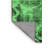 Washable Abstract Indoor Rug-566287981