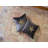 Etoile Applique