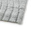 Geometric Area Rug-2049687810