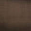 Solid Velvet | Velluto Fabric-637354876