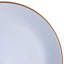 Gibson Elite Contempo 16 Piece Dinnerware Set, Service for 4-56088658