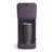 Bella Single-Serve Coffee Maker-114111837