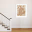 Haleness III by Urban Road-958384993-958384992