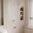 Shower Head Systems Wall Mounted Shower-120134556