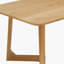 Table basse Fieldway