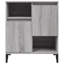Lateena 60cm Sideboard-1821965330