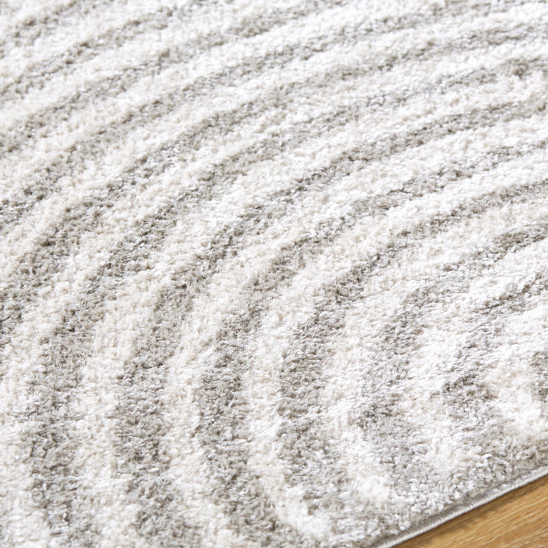 Tapis Kyro, Rectangle 7 pi 10 po x 10 pi