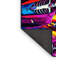 Tapis Plasm Dream-5917186