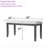 Upholstered Bench-17138397