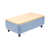 Bleu poudre