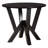 4 - Person Four Leg Dining Set