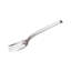 Living Stainless Steel Serving Fork