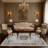 Attell Oriental Indoor Rug-22281005