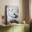 NAUTICAL Series CCLxxIV - Galerie sur mesure-2100081323