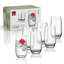 17 oz. Verre Highball