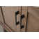 Arlowene 30'' Single Bathroom Vanity with Ceramic Top