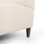 Kent Sofa-257739781
