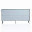 Buffet 4 portes Modern-112139694