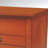 Charming Oak Nightstand For Any Space-1472664526