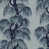 Celestial Blue selected