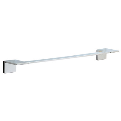 Vero 20" Wall Mounted Towel Bar