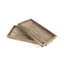 Wood Decorative Tray