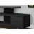 Tv Stand, 60 Inch, Console, Media Entertainment Center, Storage Cabinet, Living Room, Bedroom, Laminate, Contemporary, Modern-585740605