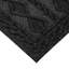 Non-Slip Geometric Outdoor Doormat-671808454-671808452