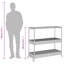 Bar Cart-1861425084
