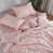 Pink is out of stock