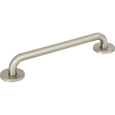 Dot 12" Center to Center Bar pull