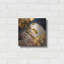«Clouding Autumn Night» par Evelia Designs-101630483