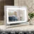 Carryl Metal Rectangle Mirror-891246356