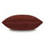 Uma Square Pillow Cover & Insert-1063101933