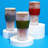 Beer FREEZE (Set of 2)