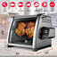 Rôtissoire Ronco 5500 Series, noir-82369777