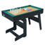Cougar 119cm L Multi Table