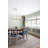 8 - Light Classic / Traditional Chandelier-1553476313