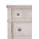 Stratton 40'' W 5 - Drawer Dresser